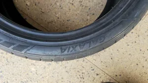 295/35r21 Foreign Used Galaxia Tyres