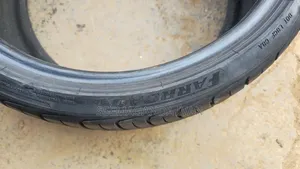 235/35r19 Original Used FRD Tires
