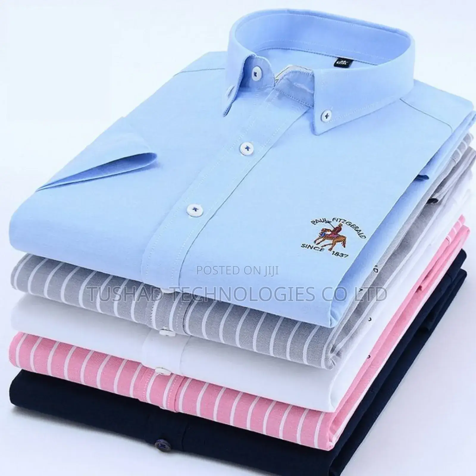 Branding Tshirts, Jerseys, Uniforms, Reflectors, Gifts, Umbrellas Cape