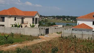 3bdrm House in Nkumba, Katabi for sale