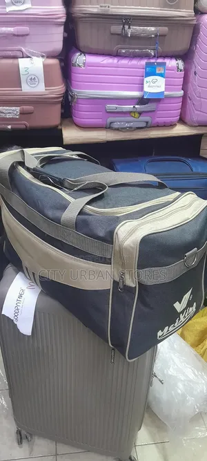Meixing Travel Bags