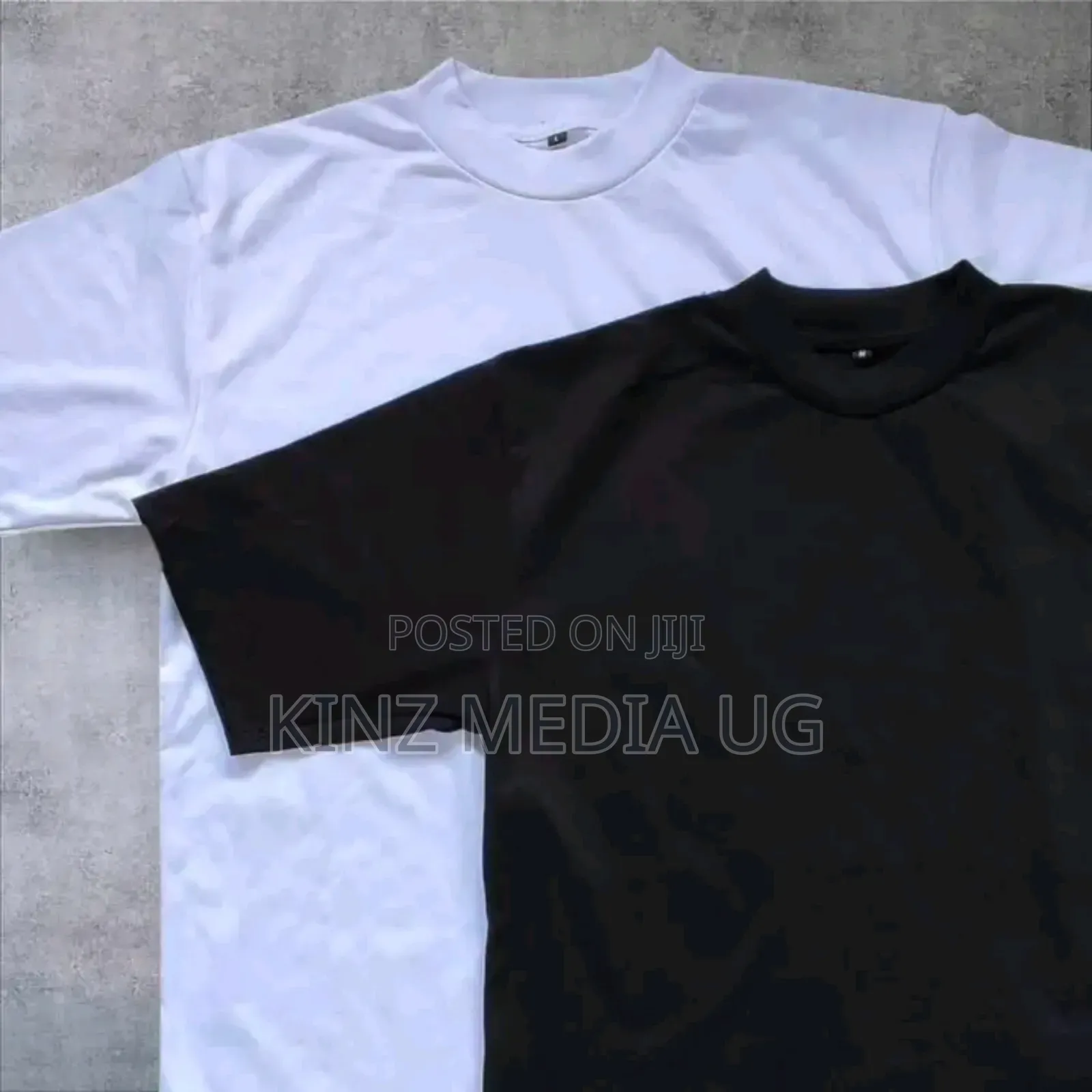 Tshirts Best for Printing Schools, Companies and Organisations