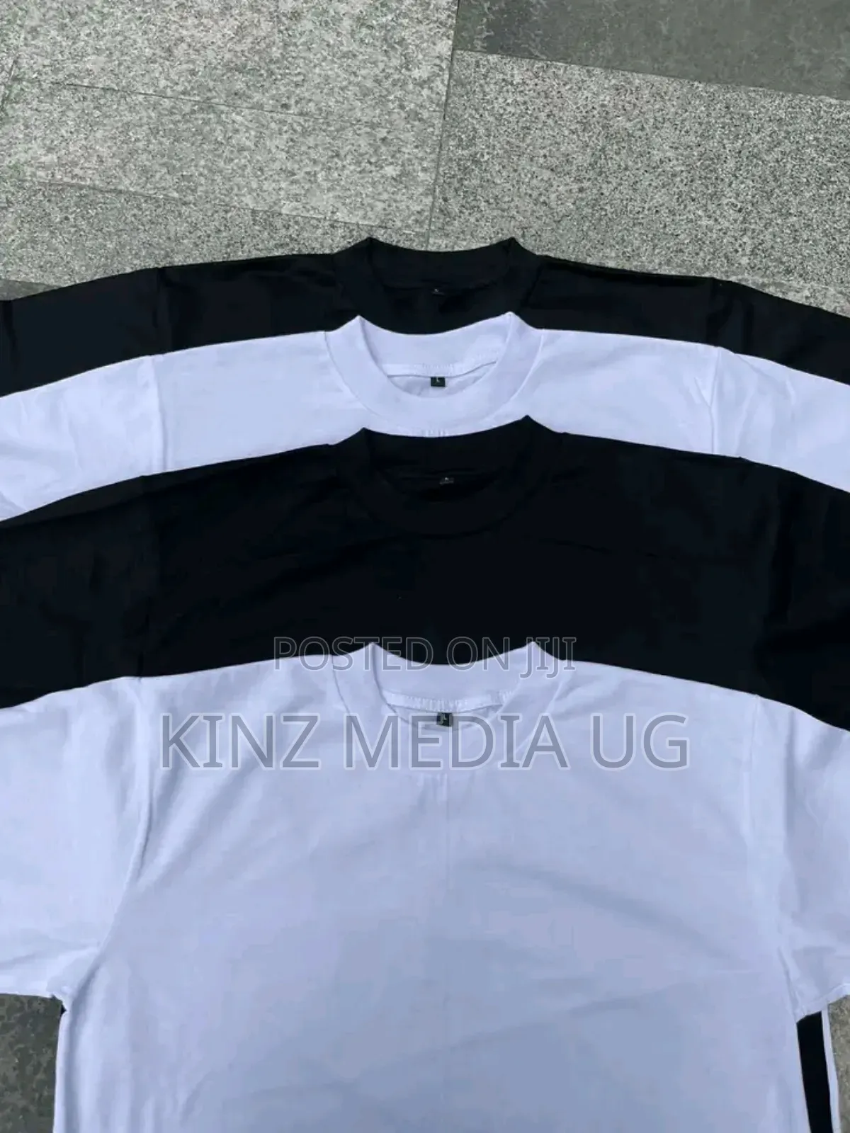 Tshirts Best for Printing Schools, Companies and Organisations