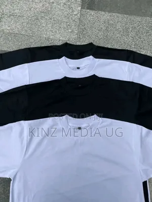 Tshirts Best for Printing Schools, Companies and Organisations