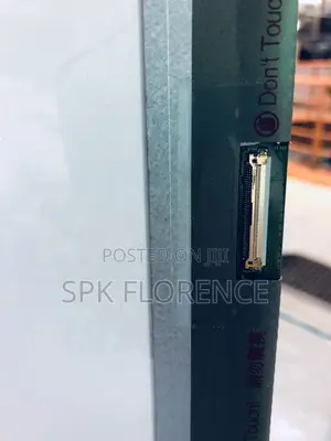 Lenovo T430 Screen 40 Pin