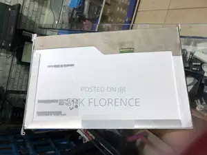 Lenovo T410 Screen
