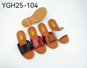Ladies Trending Shoes
