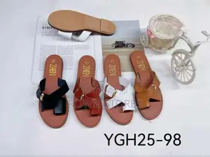 Ladies Trending Shoes