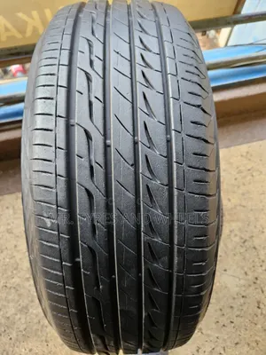 225 55r17 Bridgestone Just Incase U Need Only 1 Tire Order We Deliver