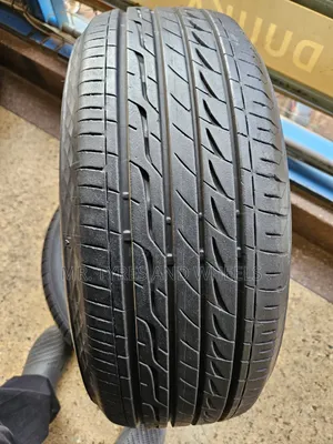 225 55r17 Bridgestone Just Incase U Need Only 1 Tire Order We Deliver