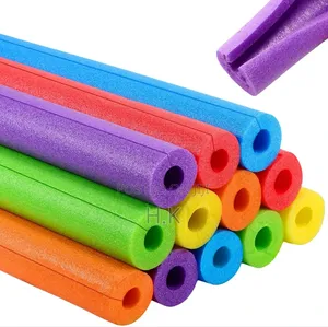 Pool Noodles