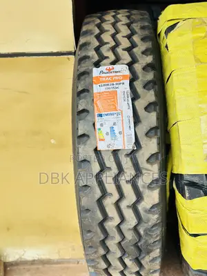 12.00r20-20pr Power Trac Tyres At Lower Price