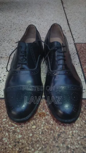 Samuel Windsor Shoes(Handmade)