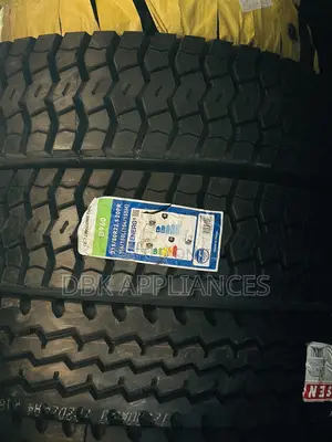 315/80r22.5 20pr Brand New Tires