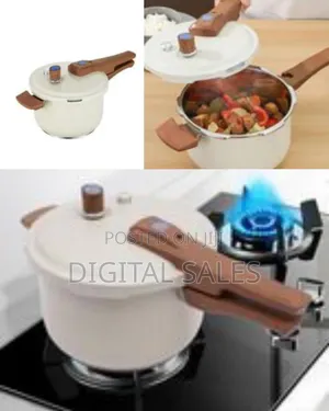 Mini Multi-function Electric Hot Pot / Cooking Mug, 1.2l