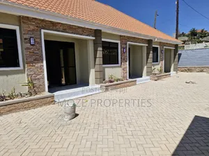 1bdrm Bungalow in Kira, Central Division for rent