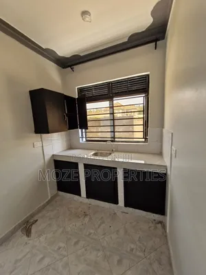 1bdrm Bungalow in Kira, Central Division for rent