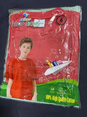 Tshirts Sportswear