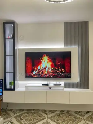 Tv Stand/Tv Stand Tv/Tv Standz/Tv Stands Television/ Tv Standddo