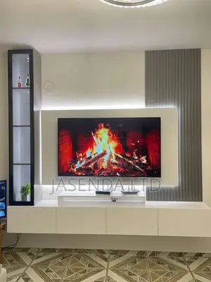 Tv Stand/Tv Stand Tv/Tv Standz/Tv Stands Television/ Tv Standddo