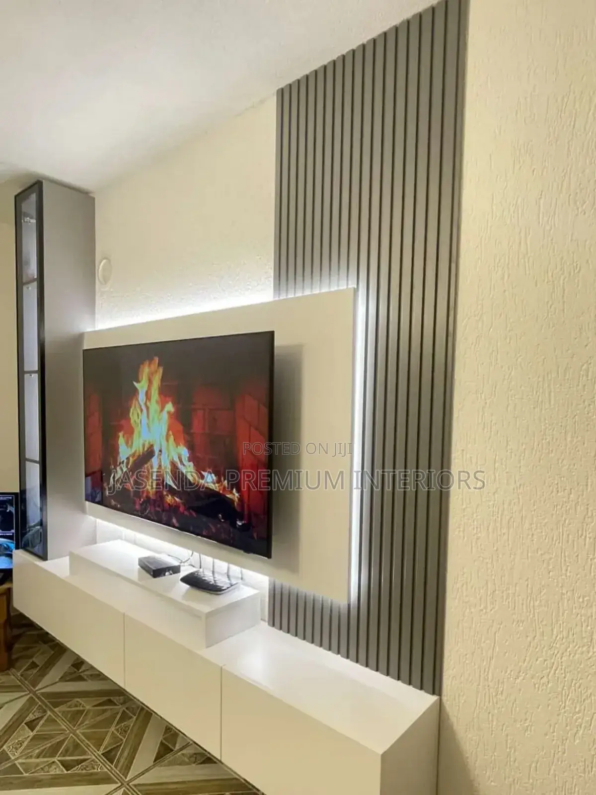 Tv Stand/Tv Stand Tv/Tv Standz/Tv Stands Television/ Tv Standddo