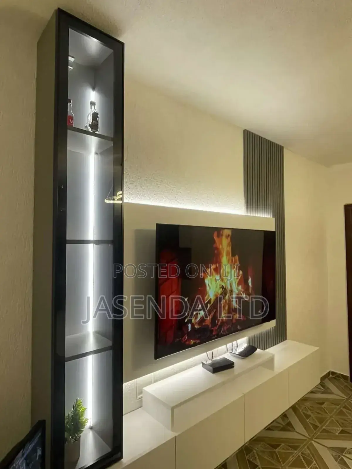 Tv Stand/Tv Stand Tv/Tv Standz/Tv Stands Television/ Tv Standddo