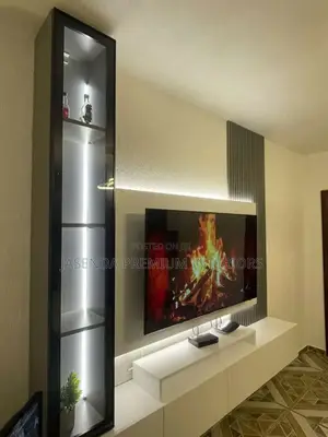 Tv Stand/Tv Stand Tv/Tv Standz/Tv Stands Television/ Tv Standddo