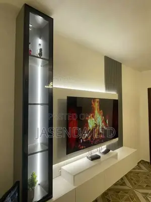 Tv Stand/Tv Stand Tv/Tv Standz/Tv Stands Television/ Tv Standddo