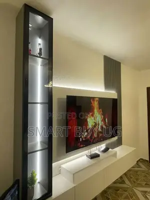 Tv Stand/Tv Stand Tv/Tv Standz/Tv Stands Television/ Tv Standddo