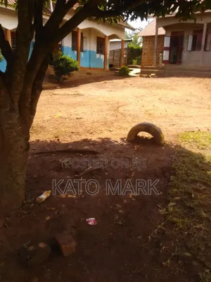 Primary School for Sale Located at Mukono Kisoga