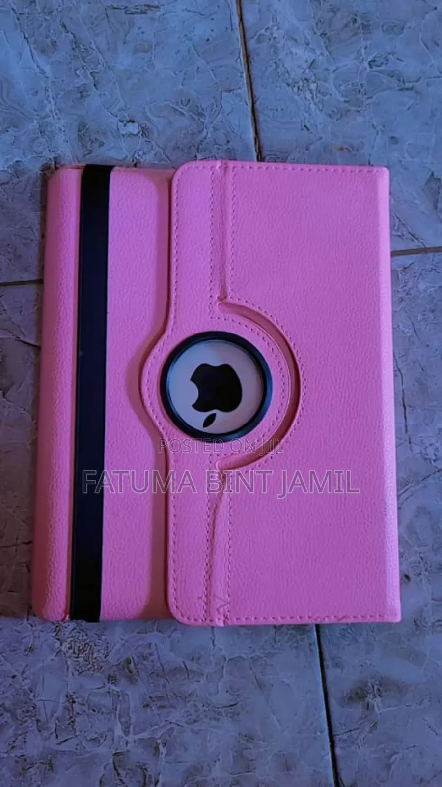 Apple iPad 2 Wi-Fi 16 GB Silver