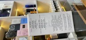 Hugo Boss Bottled Unlimited