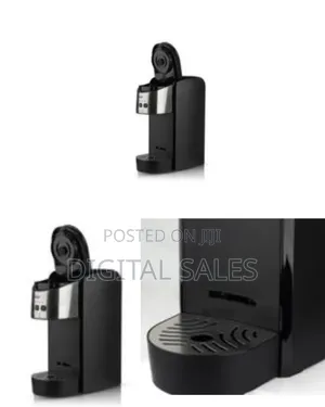 Heavy-Duty Espresso Knock Box / Coffee Dump Bin