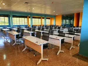 Lab Desks for Schools