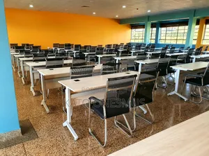 Lab Desks for Schools
