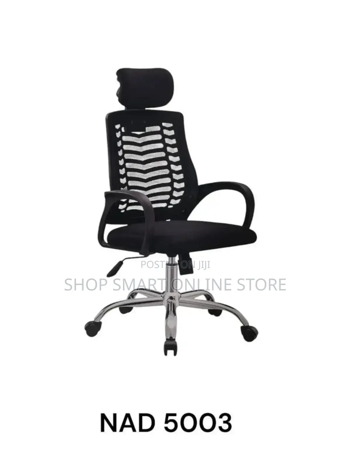 High Valued Office Chairs Office Chairs With Headrest