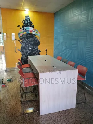 High Learning Tables