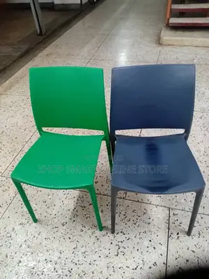 Portable Class Plastic Chairs Plastic Chairs