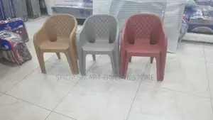 Sofa Plastic Chairs Plastic Chairs Every Where