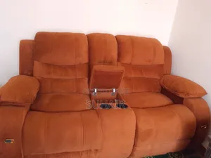 Sofa Chair