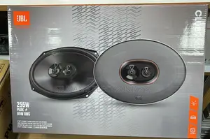 JBL Club 964m Car Door Speakers