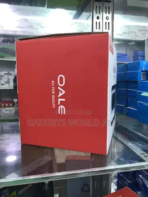 Imax 4 Multimedia FHD Projectors
