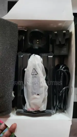 Wahl Detailer