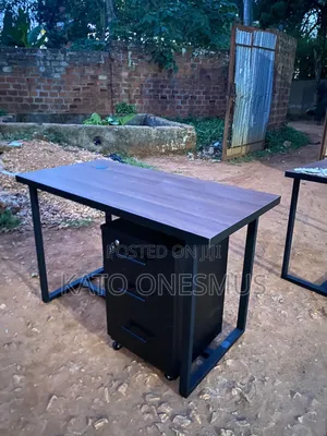 Ooffice Desk