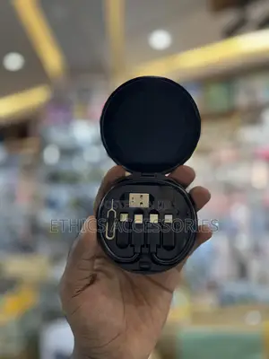 Data Cable Kit