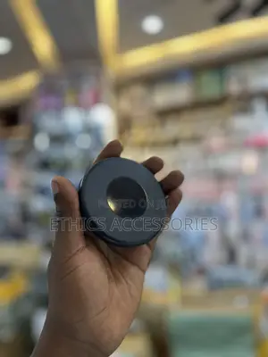 Data Cable Kit