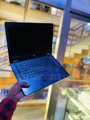 Laptop Dell Latitude 5450 8GB Intel Core I7 HDD 500GB