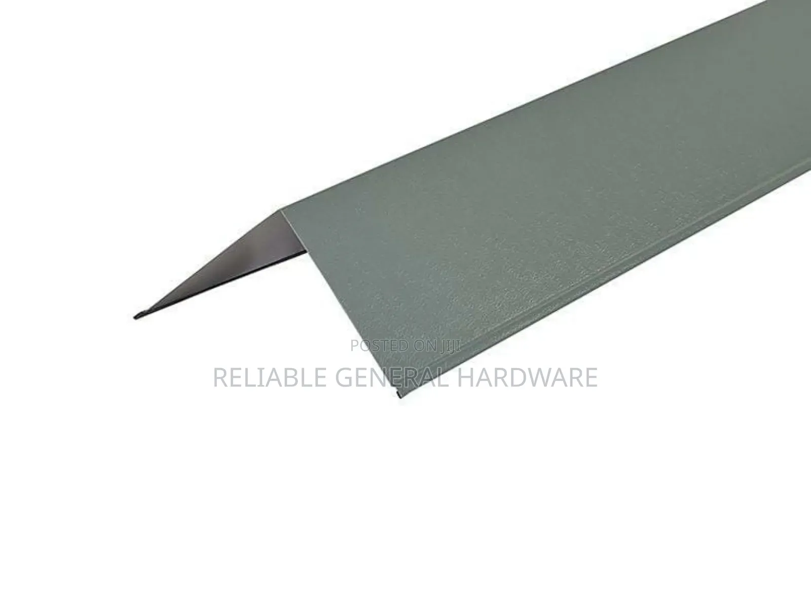 Flash Ridge G.28(500x500mmx2m) Colored