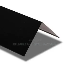 Flash Ridge G.28(500x500mmx2m) Colored
