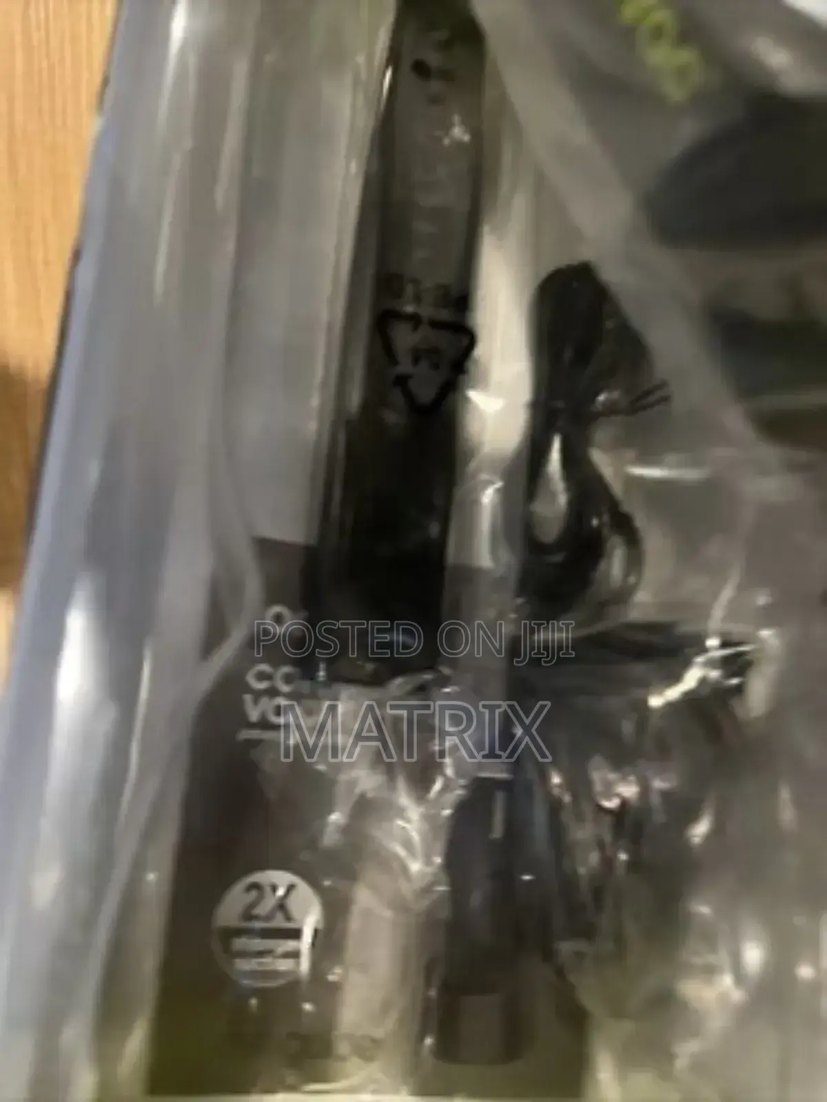 Cordless Vaccum Powerful Hand Vacuum Rechargeable Cleaner